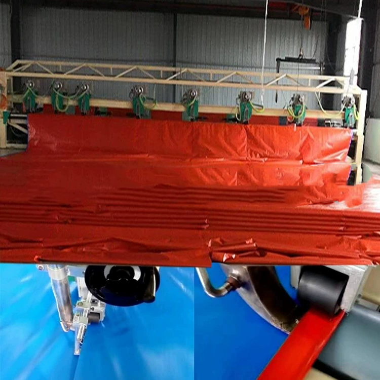 今日發(fā)兩柜出口，墨西哥和越南